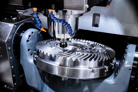 cnc machine automotive parts|milling for vehicle part.